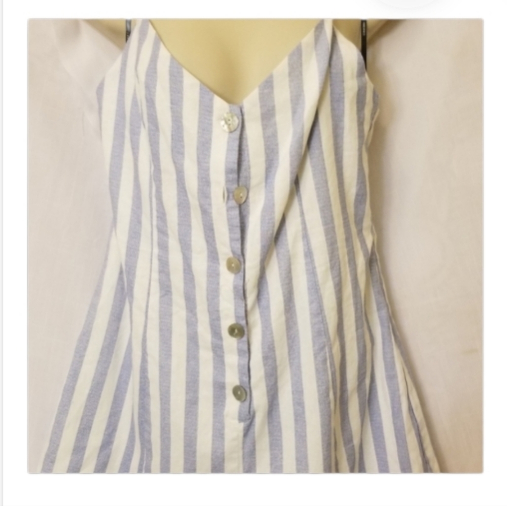 🧡Womens Forever 21 Romper❤'2022 TRENDING🍨MUST 4/$20